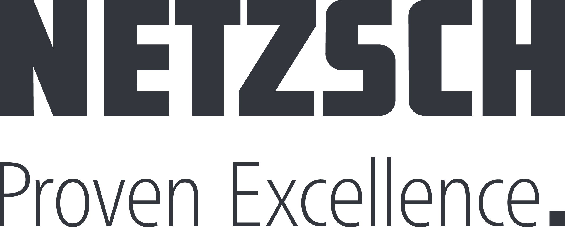 NETZSCH