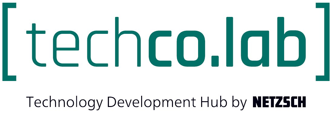 techco.lab